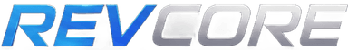 RevCore